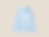Thumbnail: BLANK BLUE