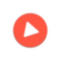 YOUTUBE | Mercado Digital