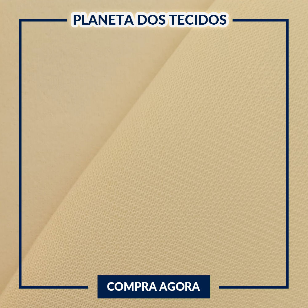 Estabilizador s/cola