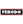 ferodo-logo.png