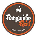 Logo | Franguinho Real
