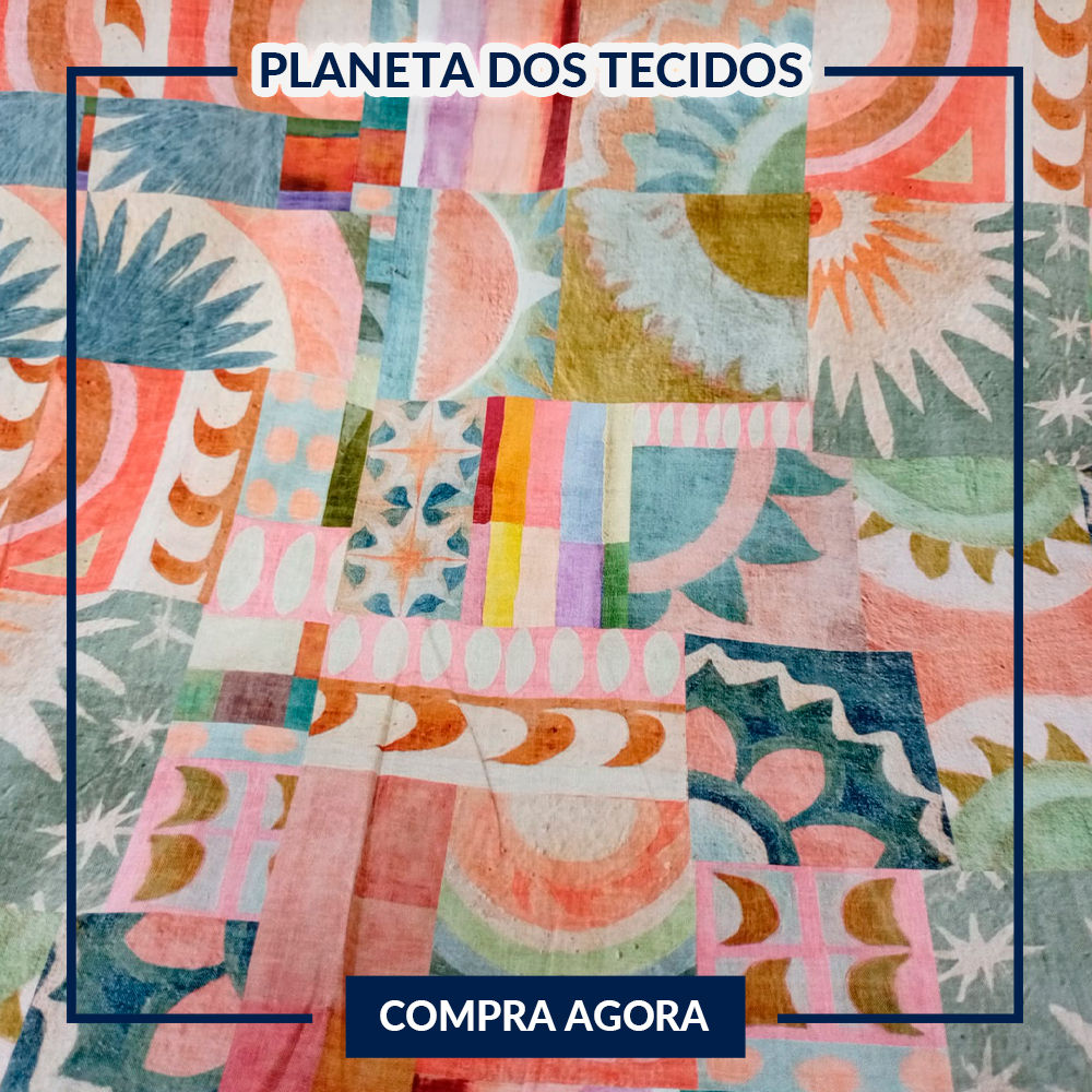 Viscose