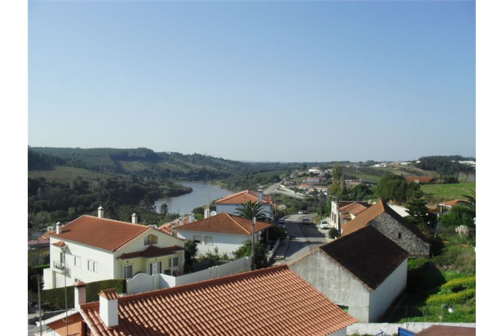 Moradia - T3 - Venda - A dos Negros,