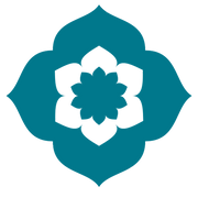 Logo de Sublime Care
