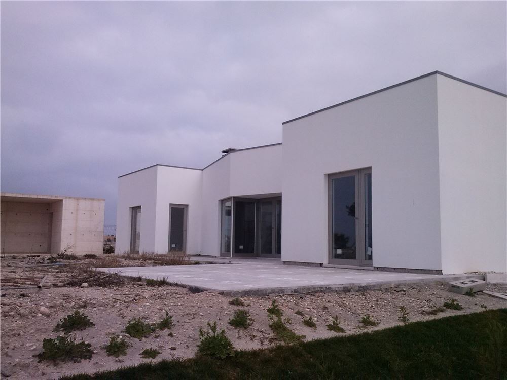 Moradia - T3 - Venda - Vau, Óbidos