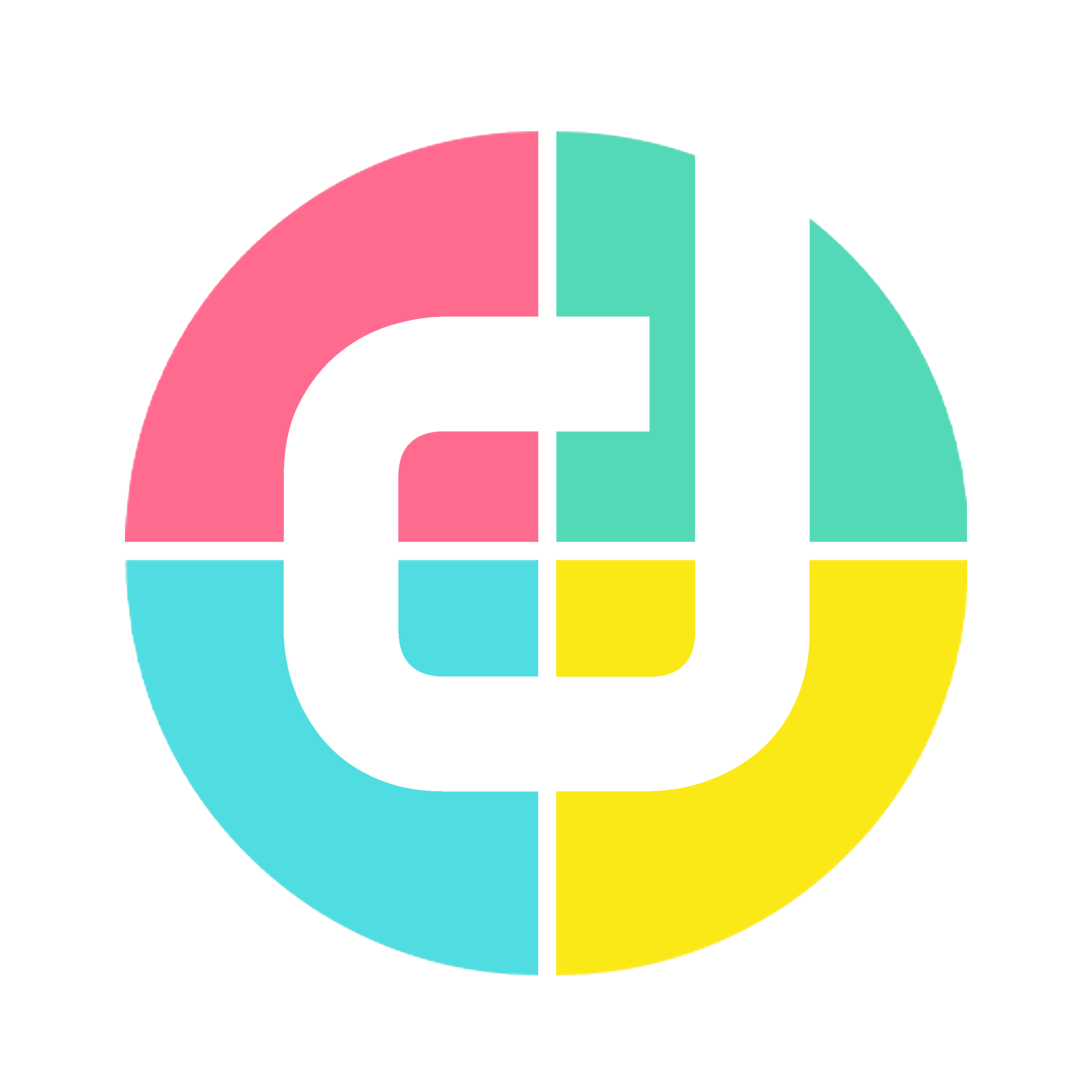 Mercado Digital logo