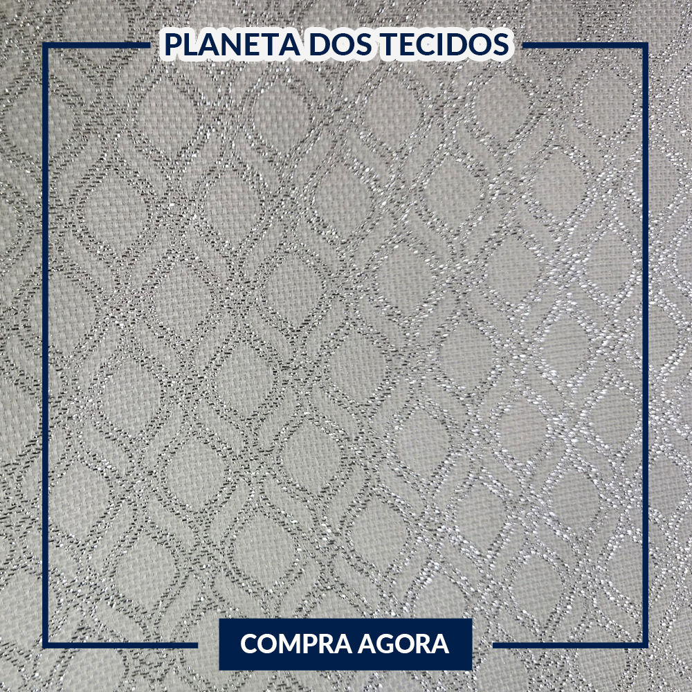 Tecidos Jacquard