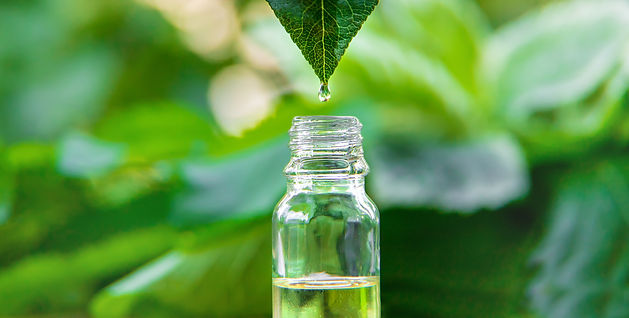 essential-oil-extract-medicinal-herbs-small-bottle-selective-focus-nature.jpg