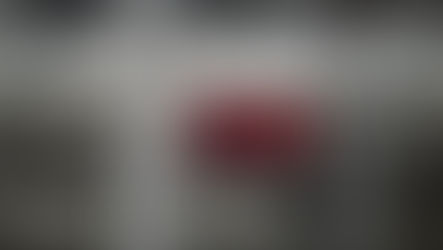 33 Stradale: Alfa Romeo protagoniza regresso ao futuro