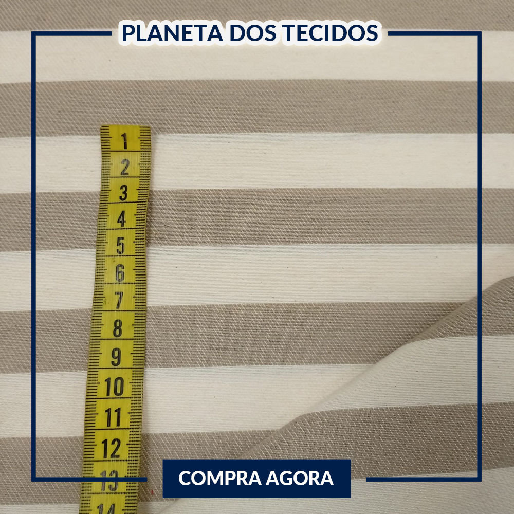 Lonetas