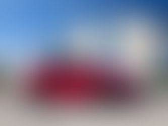Confirmado: VW T-Roc Cabrio sem futuro!