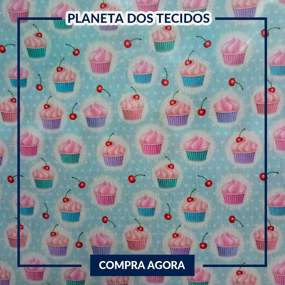 Tecido Plastificado
