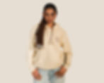 Thumbnail: BLANK CREAM
