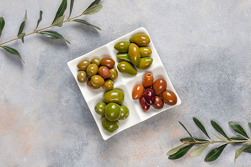 variety-green-black-whole-olives (1).jpg