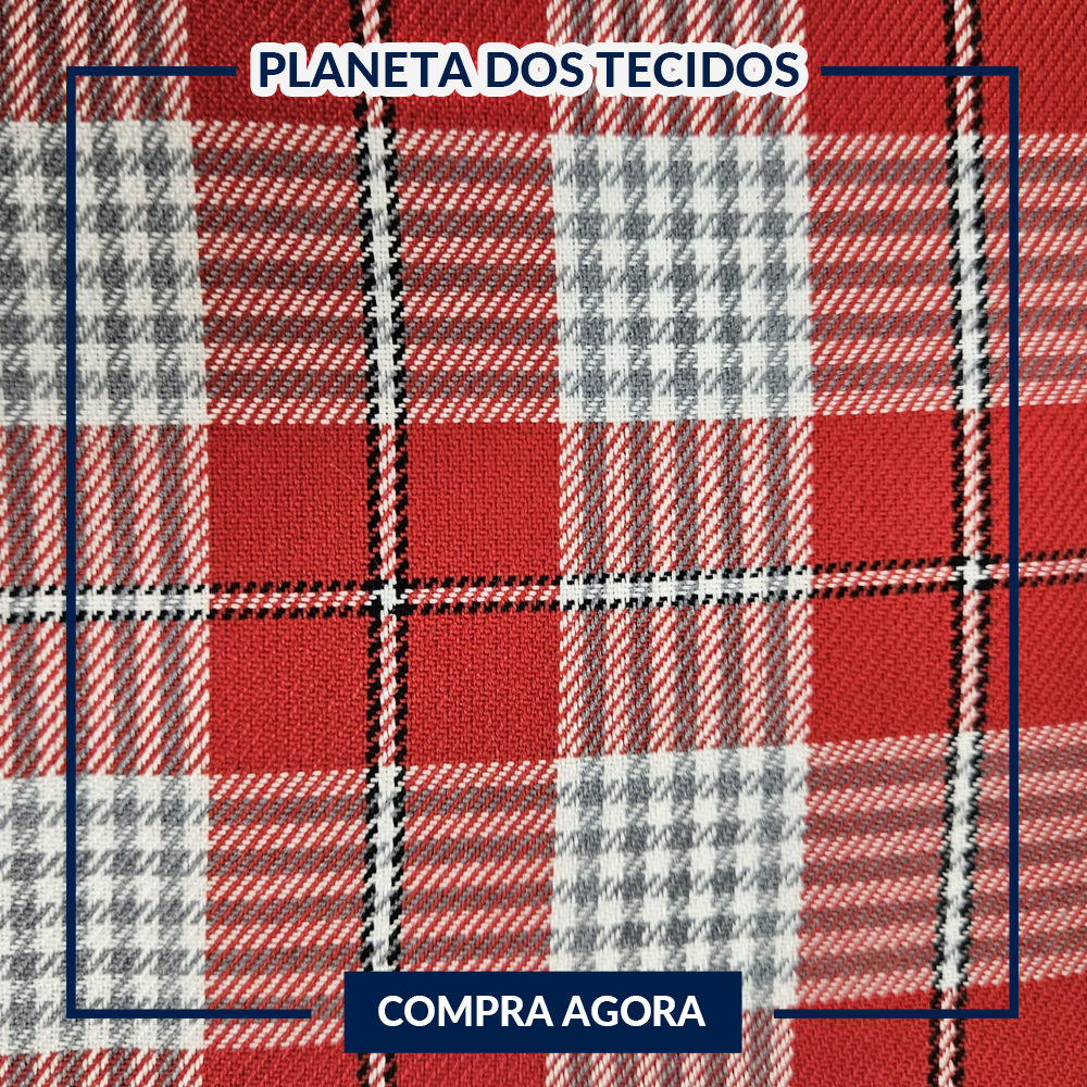 Xadrez Tartan