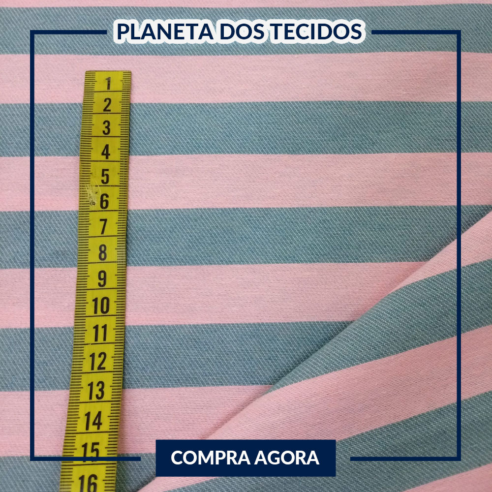 Lonetas