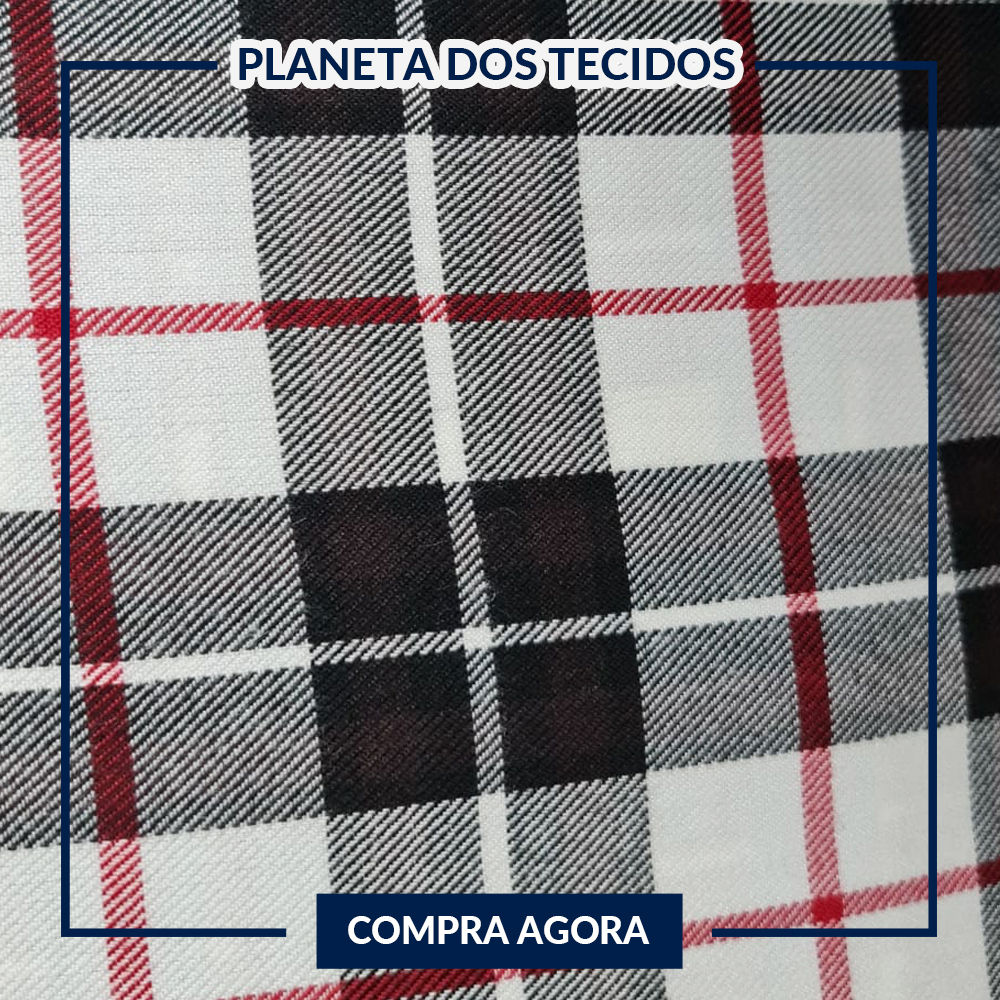 Xadrez Tartan