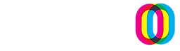 patrimoniopt_logo_branco.png