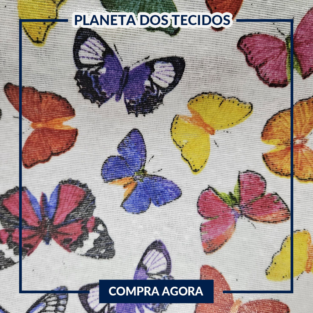 TECIDOS PLASTIFICADOS