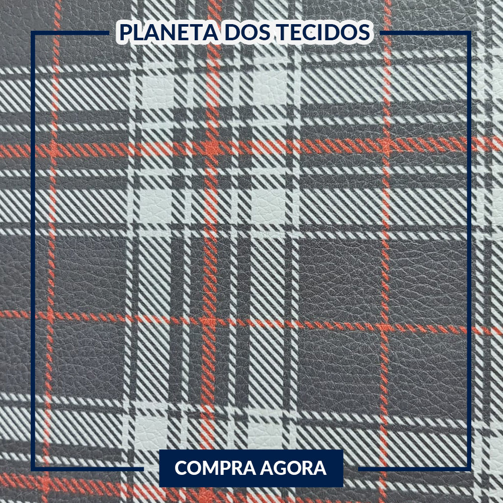 Ecopeles Estampadas