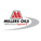millers-oils-logo-png-transparent.png