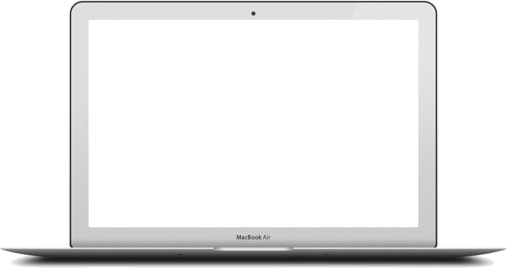 Mac-PNG-Transparent-Image.png