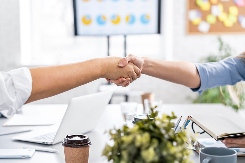 business-people-working-together.jpg