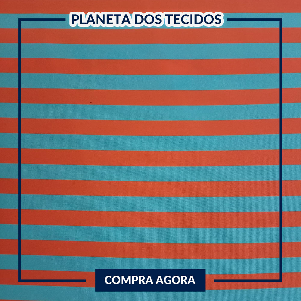 Resinado (polycanvas)