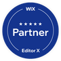 Partner Wix | Mercado Digital | Agencia Marketing Digital | Lisboa