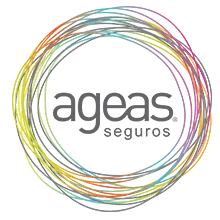 logo_ageas.webp