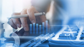 Pagamento Especial por Conta – Período de tributação 2022