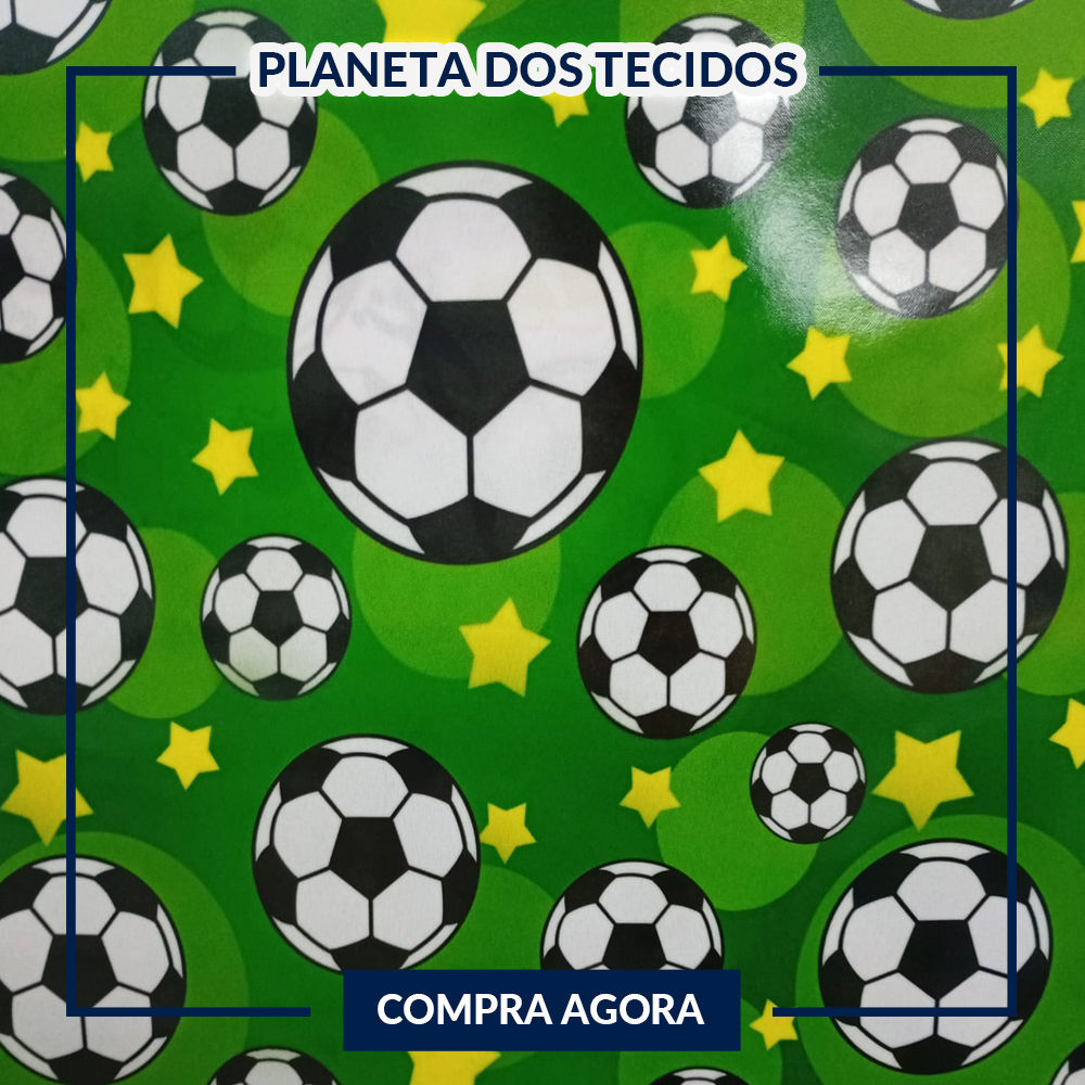 TECIDOS PLASTIFICADOS