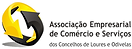 logo AECSCLO