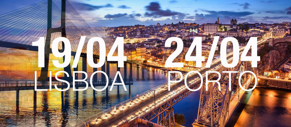 Meetup Wix está de volta!