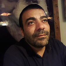 jose luis neto.jpg