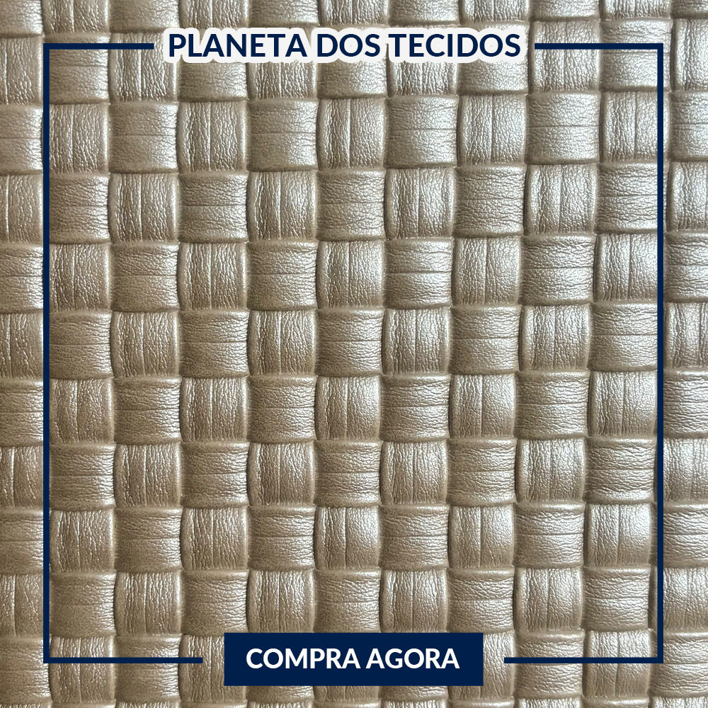 Ecopeles | Napas | Sintéticos