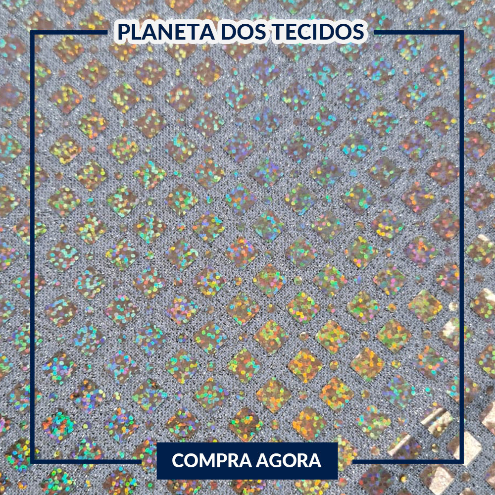 Lantejoulas