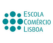 ecolisboa.jpg