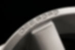 off-road-word-rim-alloy-wheels-suv-cross