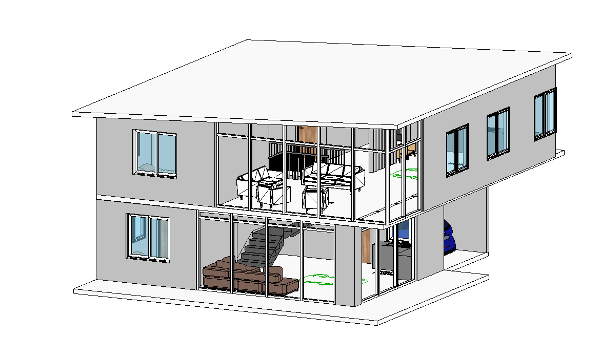 a placeholder image.