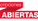 Oferta Académica 2019