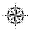 HPR Brand Strategy Compass.jpg