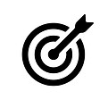 HPR Marketing Strategy Target_edited.jpg