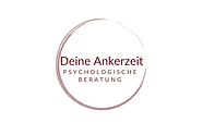 Deine Ankerzeit(9).png
