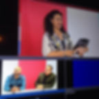 OM5_TV__Les_matinales_de_Lénaik