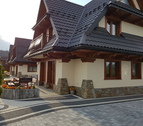 domek-do-wynajecia-w-zakopanem.jpg