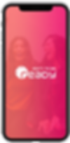 READY APP