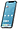 166736597_o15.png