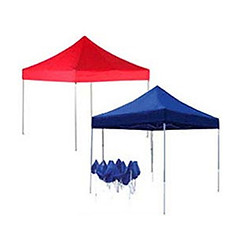 gazebo-tent-7-7-10-5-feet.jpg