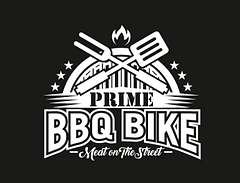Creative Logo Design Chennai